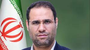 رفتار برخی جوانان متاثر از الگوهای خارجی است