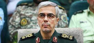 همراهی نکردن مردم با اغتشاشگران اقتدار کشور را رقم زد