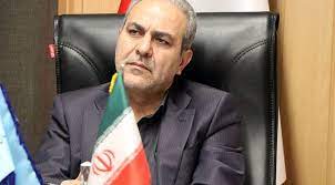 با اجرای همسان‌سازی، «حقوق بازنشستگان» سالانه چقدر افزایش می‌یابد؟