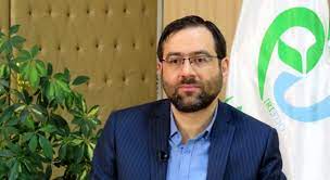 درخواست از وزیر بهداشت عراق برای ثبت داروهای ایرانی