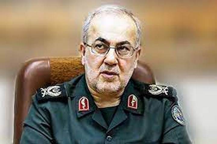 ادامه اعطای وام به سربازان ماهر