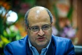 پوشش بیمه ای قانون جوانی جمعیت باید مستقل باشد