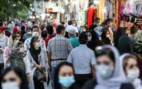 زنان و خانواده در لایحه برنامه هفتم توسعه؛ افزایش سالانه ۱۰ درصدی موالید