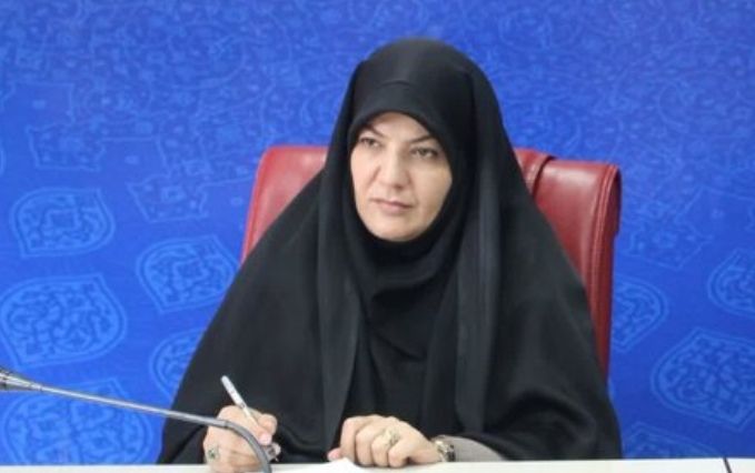 مدیرکل بهزیستی استان البرز مطرح کرد:نگاه بهزیستی با رویکرد امید و تحول آفرینی است