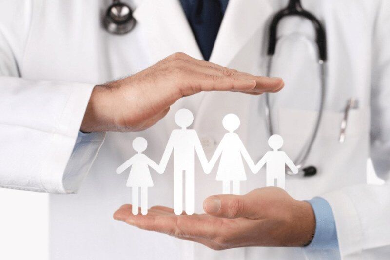کاهش پرداختی حق بیمه دهک‌های ۶ تا ۹ جامعه