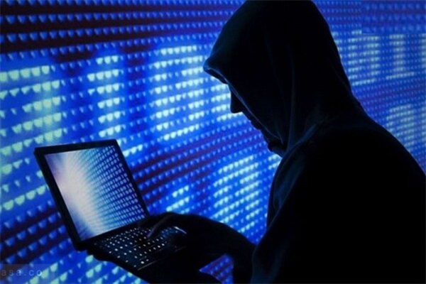 مراقب رسیدسازهای جعلی باشید