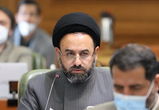 جابجایی ایستگاه‌های خطوط جدید مترو بر اساس جمعیت مناطق پایتخت