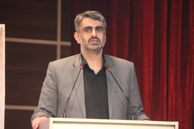 هدیه معاونت مطبوعاتی به رسانه‌های فعال در جشنواره
