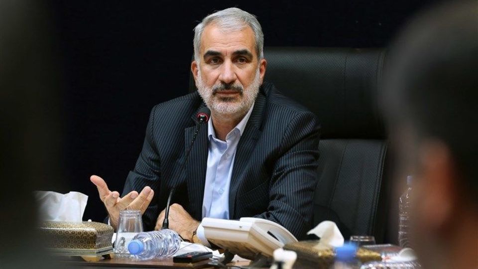 نزدیک به ۹ میلیون بیسواد مطلق در کشور وجود دارد