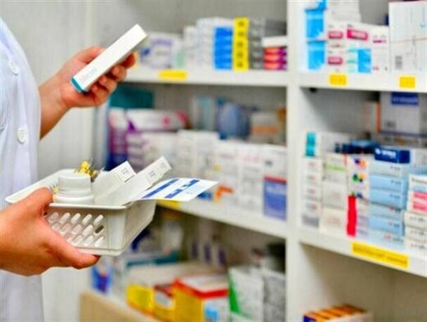 آیا داروی ایرانی بی کیفیت است