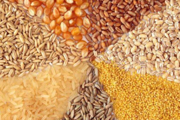 بلاتکلیفی قیمت کالاهای اساسی