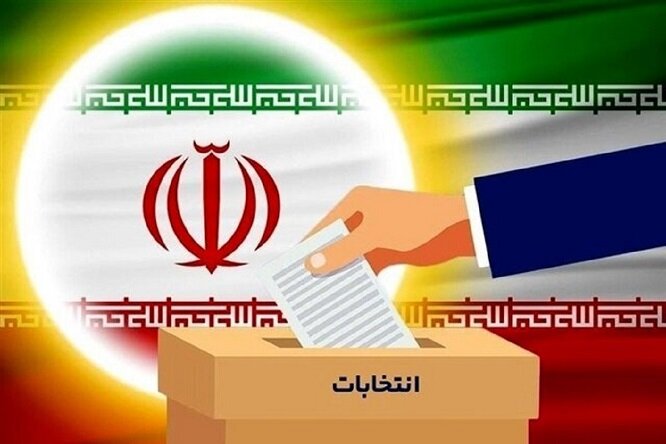 آمار تفکیکی از ثبت‌نام‌کنندگان داوطلبی مجلس