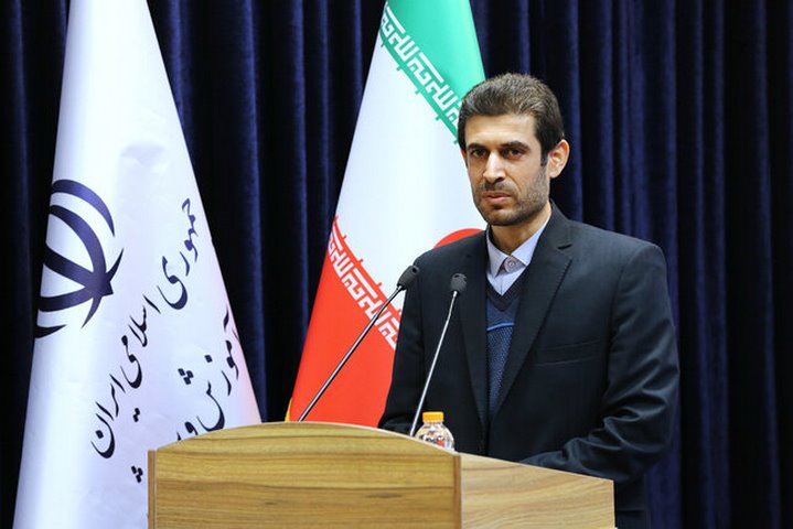 خداحافظی با کلاس‌های ۴۰ نفره تا پایان برنامه هفتم