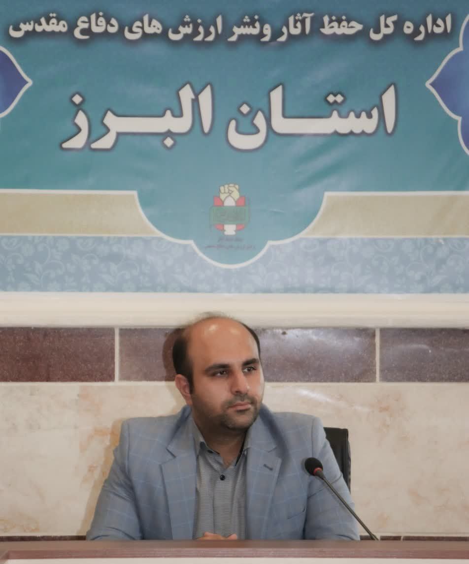 جشنواره تولیدات هنری فانوس البرز به ایستگاه آخر رسید
