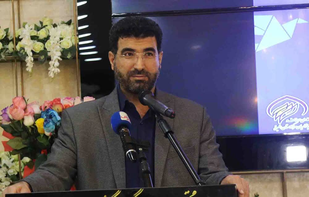 بعد از 3 روز رقابت نفرات برتر مسابقات مهارت زندان‌های البرز معرفی شدند