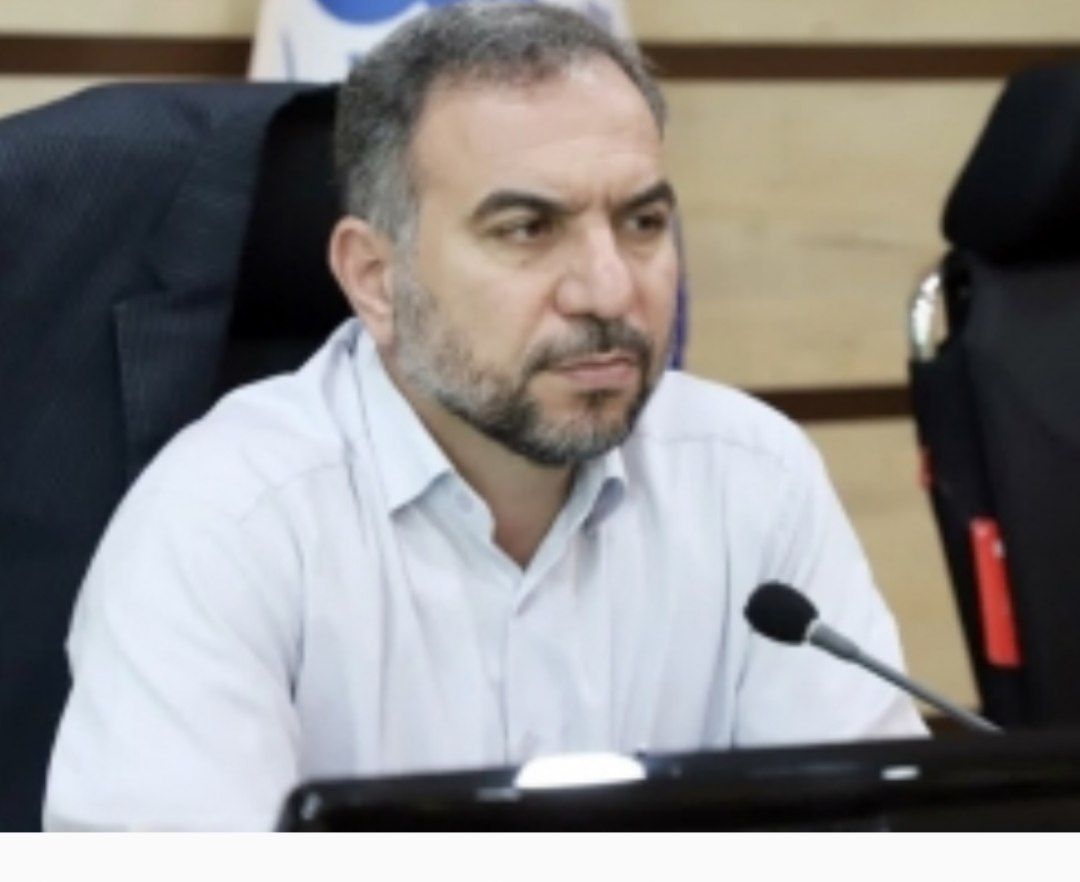 حسین مهاجری؛ضرورت تسریع در تامین پرسنل قطار شهری از کارکنان شهرداری
