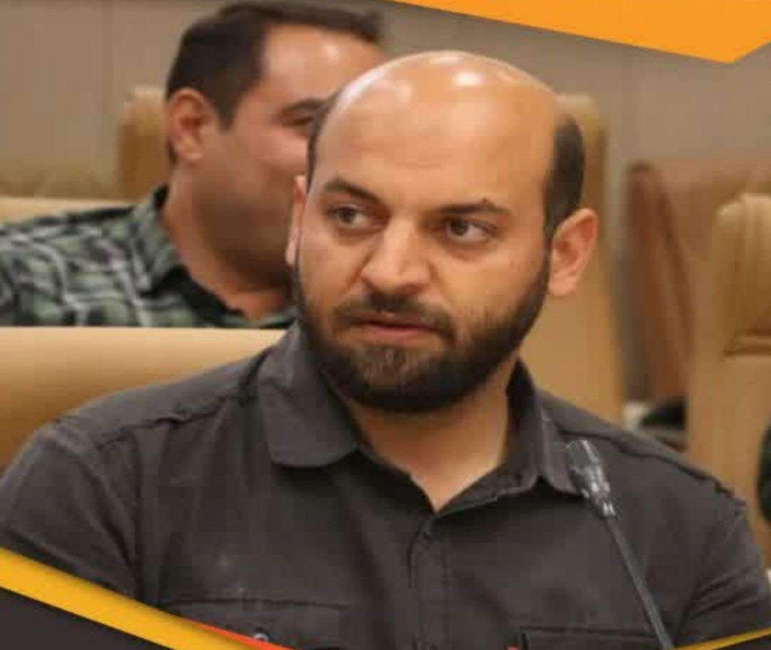 بهرامی مطرح کرد :  توسعه کمالشهر کرج معطل ابلاغ طرح جامع است
