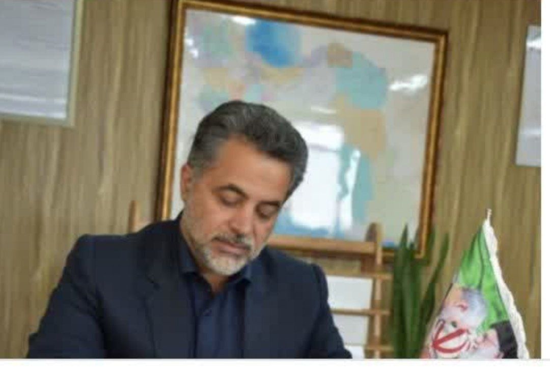 طی سه ماهه نخست سال جاری صورت گرفت؛برگزاری 12 هزار و 868 نفر ساعت آموزش در شرکت گاز استان البرز