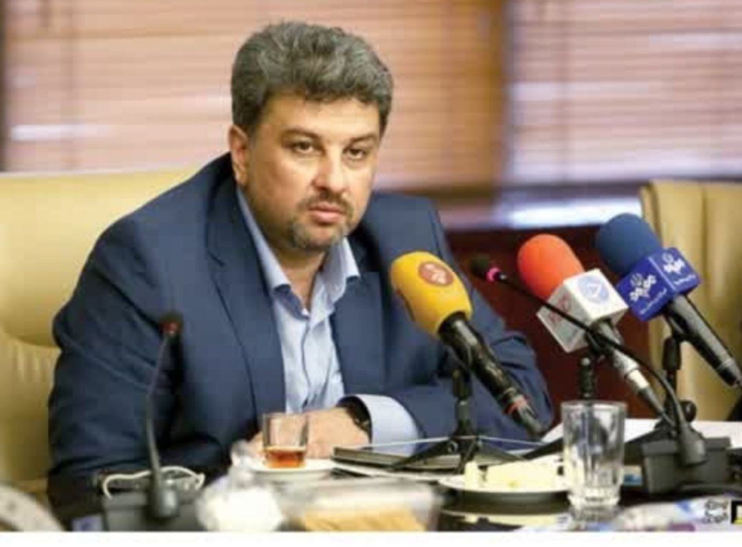 رجبی‌مشهدی: تاکنون هزار و ۲۲۳ میلیارد تومان پاداش صرفه‌جویی برق به مشترکان پرداخت شده است