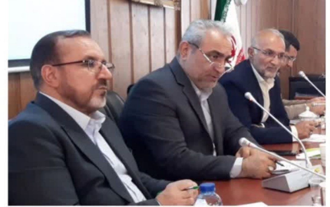 افتتاح و بهره‌برداری از ۹۱ پروژه عمرانی با اعتباری بالغ بر ۸۷۱ میلیارد تومان در شهرستان ساوجبلاغ