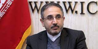 شروط تعیین تکلیف و «استخدام» حق‌التدریسی‌های قبل از سال ۹۱