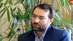 شرایط پایدار بازار دارویی کشور