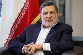 منفک شدن بخش صندوق‌های بیمه‌ای از لایحه برنامه هفتم