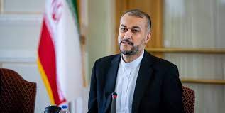 امیرعبداللهیان: همه به تعهدات برجامی برگردند