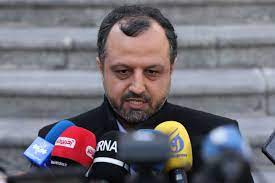خاندوزی: بانک‌های دولتی از زیان‌دهی خارج شدند
