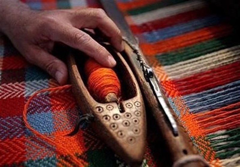 هنوز تعریف جامعی از صنایع دستی با گذشت ۵۶ سال وجود ندارد
