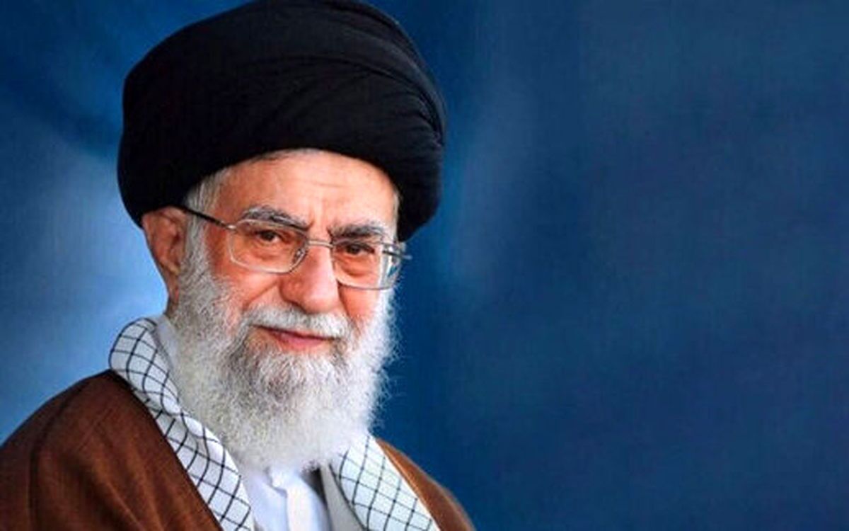 «شوق دیدار»