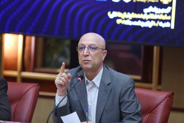 از سوی وزیر علوم ؛حداکثر افزایش شهریه دانشگاه‌ها در سال تحصیلی جدید اعلام شد