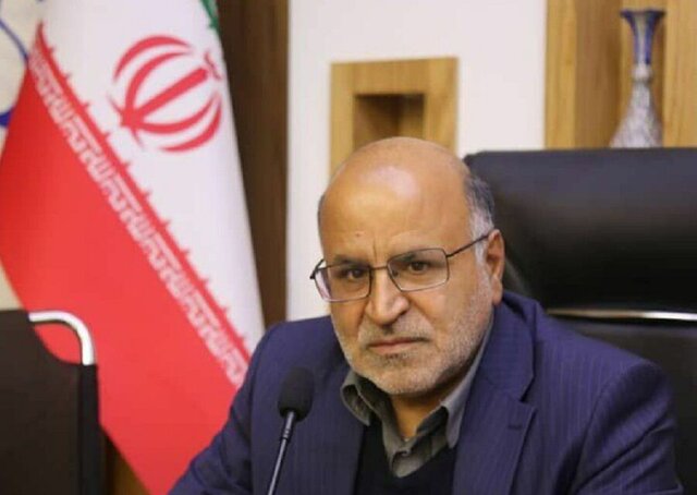 دولت سیزدهم در سال سوم فعالیتش چه اولویت‌هایی را باید دنبال کند؟