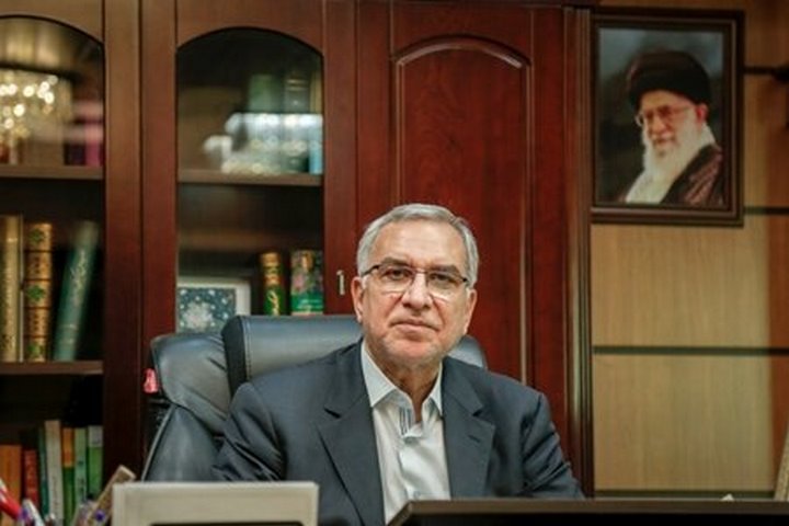 راه‌اندازی ۳۳ خط تولید و  ۷۵ داروی جدید در یک سال