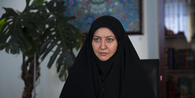 آزمون‌ «سمپاد» متکی به هوش و تحلیل است