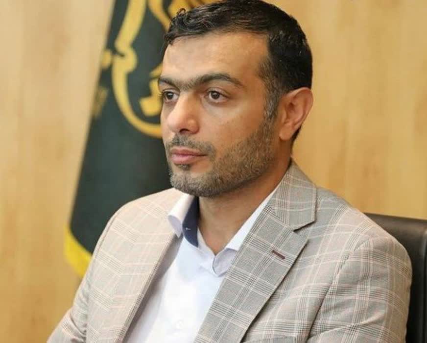 ایزدیارخبرداد :کرج اولین شهر بهره‌بردار اتوبوس های برقی در کشور خواهد شد.