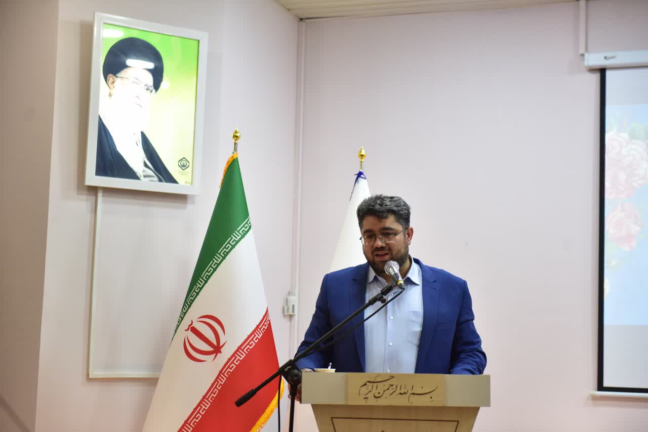 مدیرعامل سازمان تامین اجتماعی کشور:  گره پروژه بیمارستان رسول اکرم(ص) با پیگیری‌های ویژه استان باز شد
