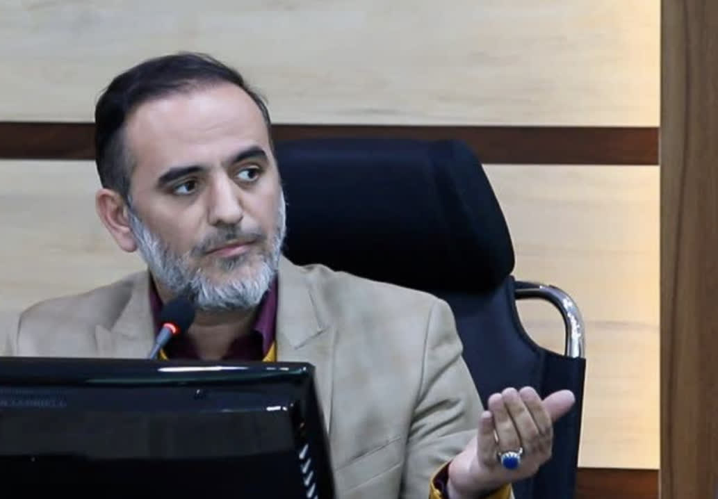 علیرضا رحیمی؛نظافت شهر در اولویت وظایف خدمات شهری باشد