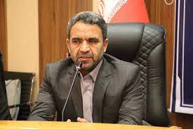 از شهریه ۲۵ میلیونی «سرویس مدارس» تا والدینی که انتظار «هتل» از مدرسه غیردولتی دارند!