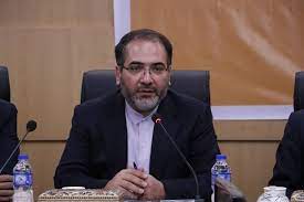 فرایند عرضه کالا و خدمات ایرانی به قطر تسهیل می‌شود