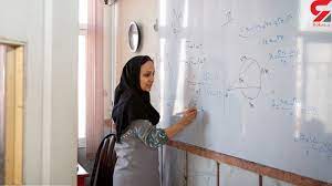 واریز معوقات رتبه‌بندی معلمان با حقوق شهریور