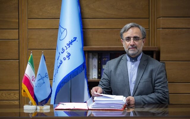 طرح ساماندهی معتادان متجاهر در البرز