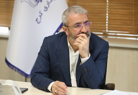شهردار کرج دستور شفافیت، اطلاع رسانی و افزایش بازدیدهای میدانی داد