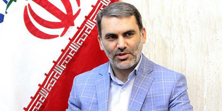 خبر خوش برای بازنشستگان