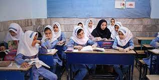 شرایط تدریس کتاب‌های کمک‌آموزشی در مدارس اعلام شد