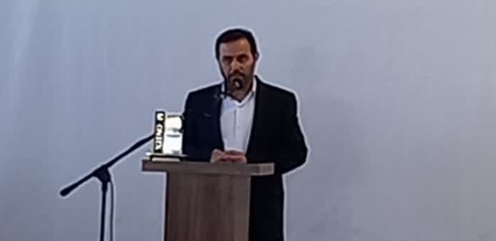 مدیرکل صمت استان البرز اعلام کرد: افتتاح  ۲۵ واحد صنعتی در سفر آینده رییس جمهور به استان البرز