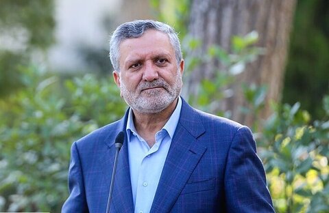 دهک‌های ششم و هفتم مشمول طرح جدید کالابرگ الکترونیکی شدند