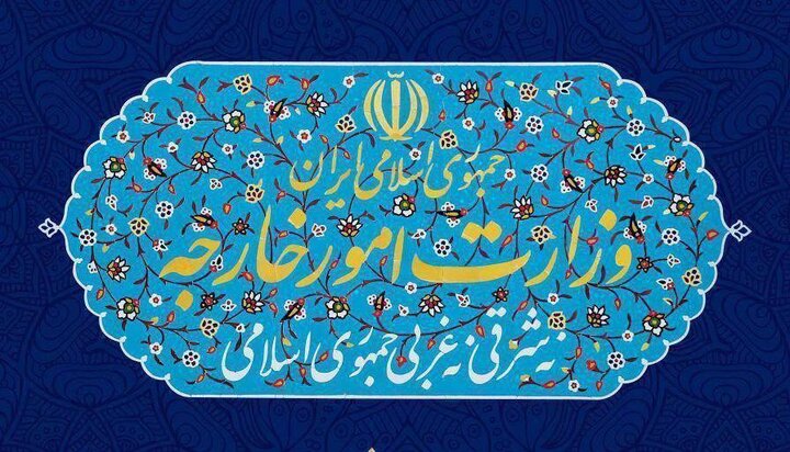 فرصت دیپلماتیک در نشست ژنو با تحریک یک دولت خاص تضییع شد
