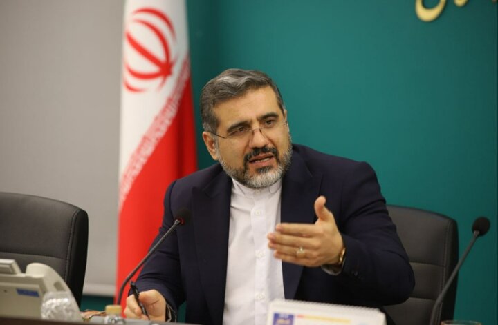 خبرنگاران جامانده  مسکن مهر نگران نباشند