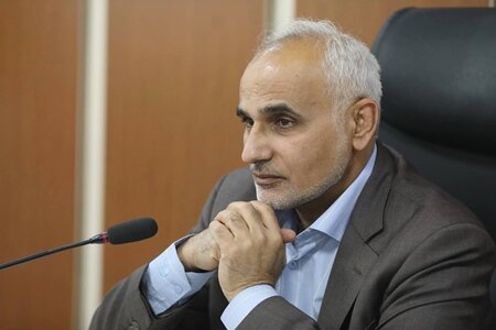 کاهش سن شروع مصرف دخانیات در کشور